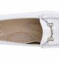 Sas - Women's Metro Slip On Loafer