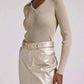 Generation Love - Wyatt Sweater