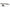 smith-optics-aegis-echo-sunglasses-deluxe-kit