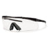 smith-optics-aegis-echo-sunglasses-deluxe-kit