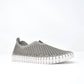 Ilse Jacobsen - Women's Tulip 139 Flat Shoes