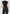 agolde-nadia-fitted-bodysuit