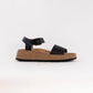 Birkenstock - Women's Papillo Glenda Sandal