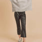 Aemi + Co - Ryleigh Sweater