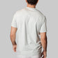 Buki - Cinqo Crew Neck T-shirt