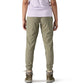 Patagonia - Women's Patagonia Terrebonne Joggers