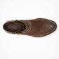 Born - Women's Kati Bootie