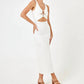 L*Space - Camille Dress