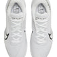 Nike - Men's Zoom Vapor Pro 2 Shoes