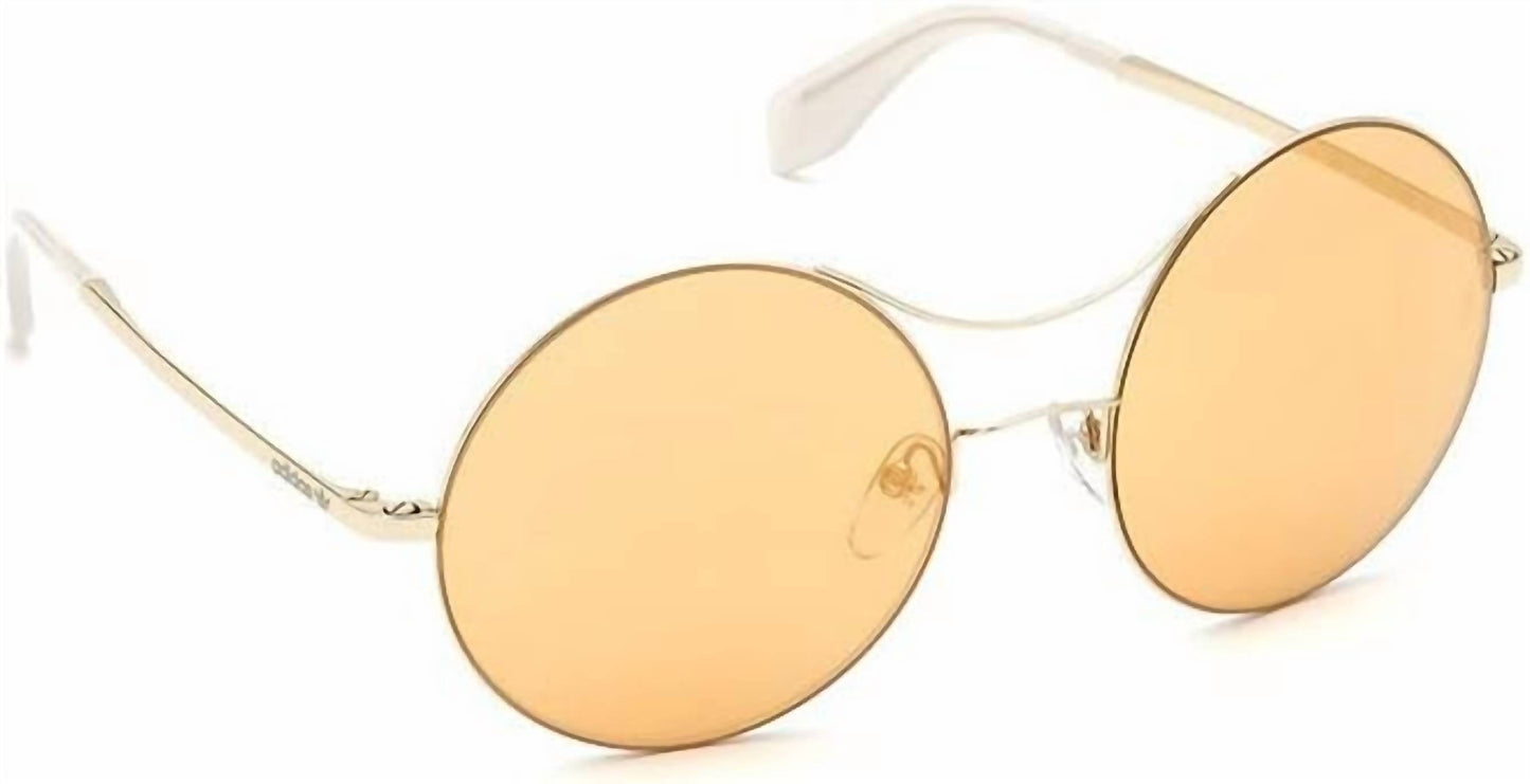 Adidas - Women's Sunglasses