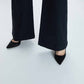 Pistola - Aria Fitted Vest Jumpsuit