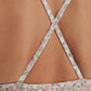 Varley - Move Irena Bra
