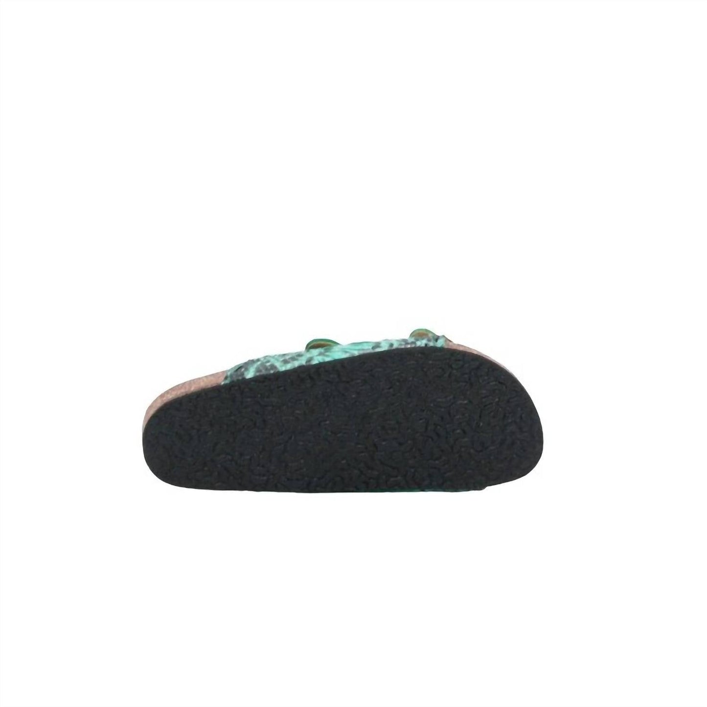 Chie Mihara - Women's Virot Odette Sandals