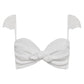 Montce - Cabana Bikini Top