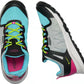 Keen - Women's Explore Konnect Fit Sneaker