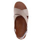 Revere - Women's Cottesloe Back Strap Sandal