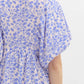 Entro - Claire’s Lover Dress