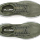 Saucony - पुरुषों के राइड 18 रनिंग स्नीकर्स