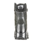 5.11 - Men's A.t.a.c. 2.0 Shield Carbon Toe Waterproof 8" Work Boots