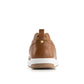 Andrea - Women's Casual Comfort Sneakers