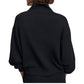 Varley - DAVIDSON SWEATSHIRT