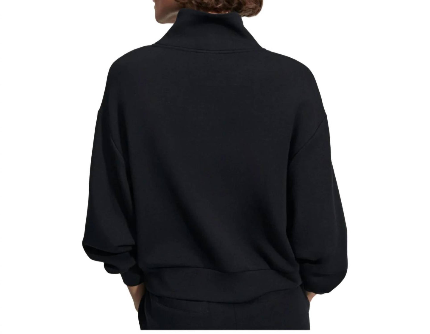 Varley - DAVIDSON SWEATSHIRT
