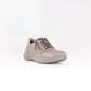 Fidelio - Women's Hallux Hi-energy Shoes