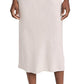 Enza Costa - LINEN BIAS SKIRT