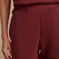 Varley - The Slim Cuff Pant - 25"