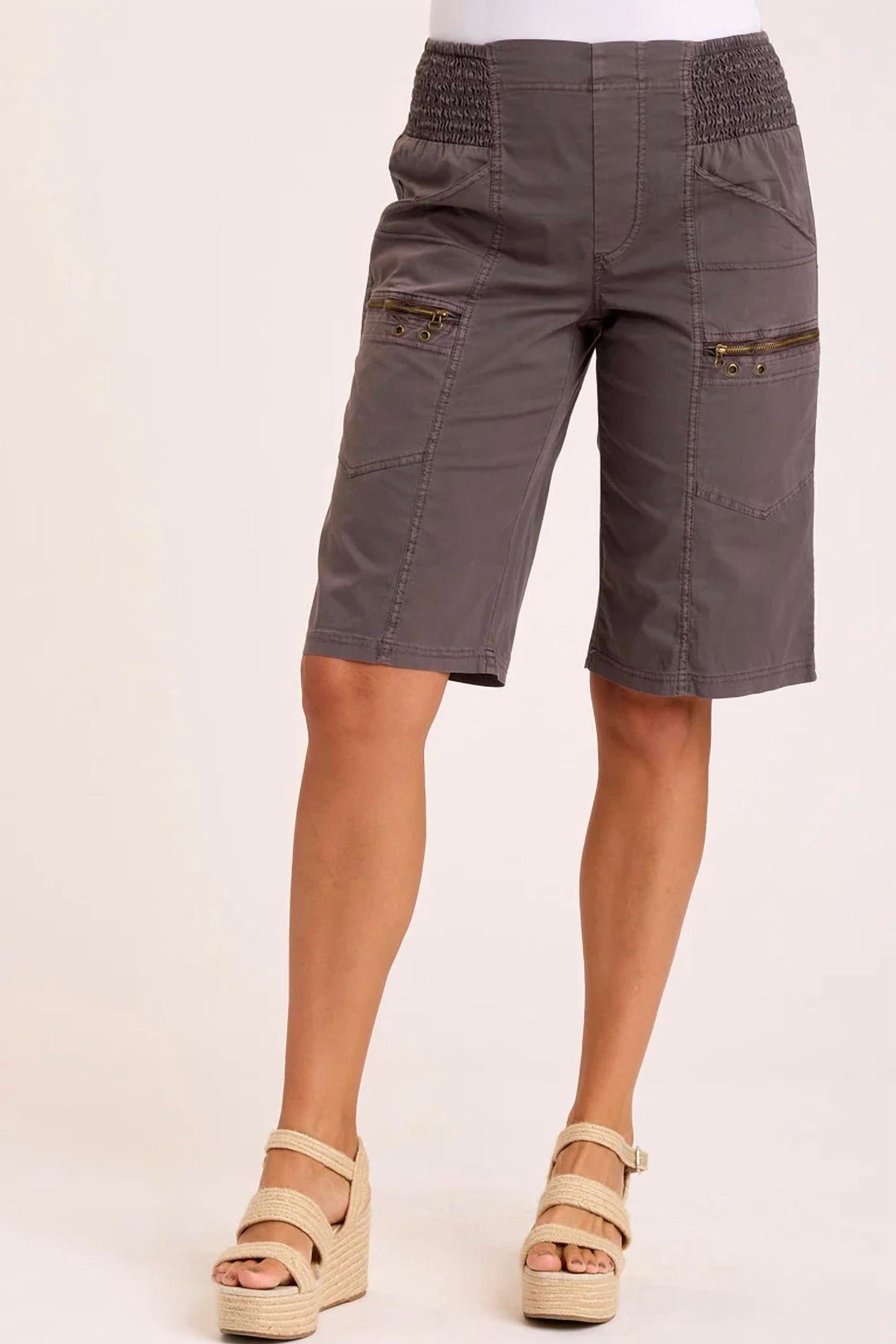 Xcvi - Iggy Culotte