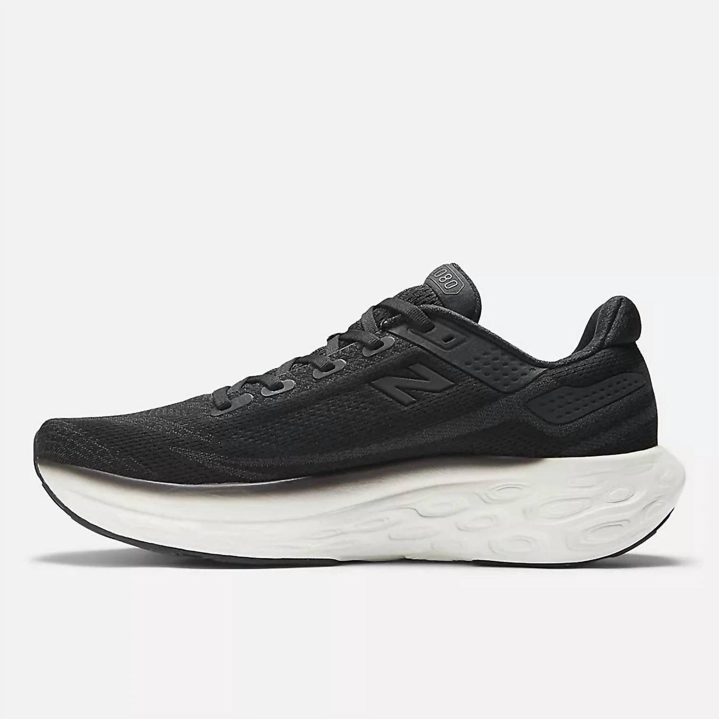 New Balance - Men's 1080v13 Shoes