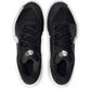 Nike - Men's Zoom Challenge Pro Hard Court Tennis Shoes