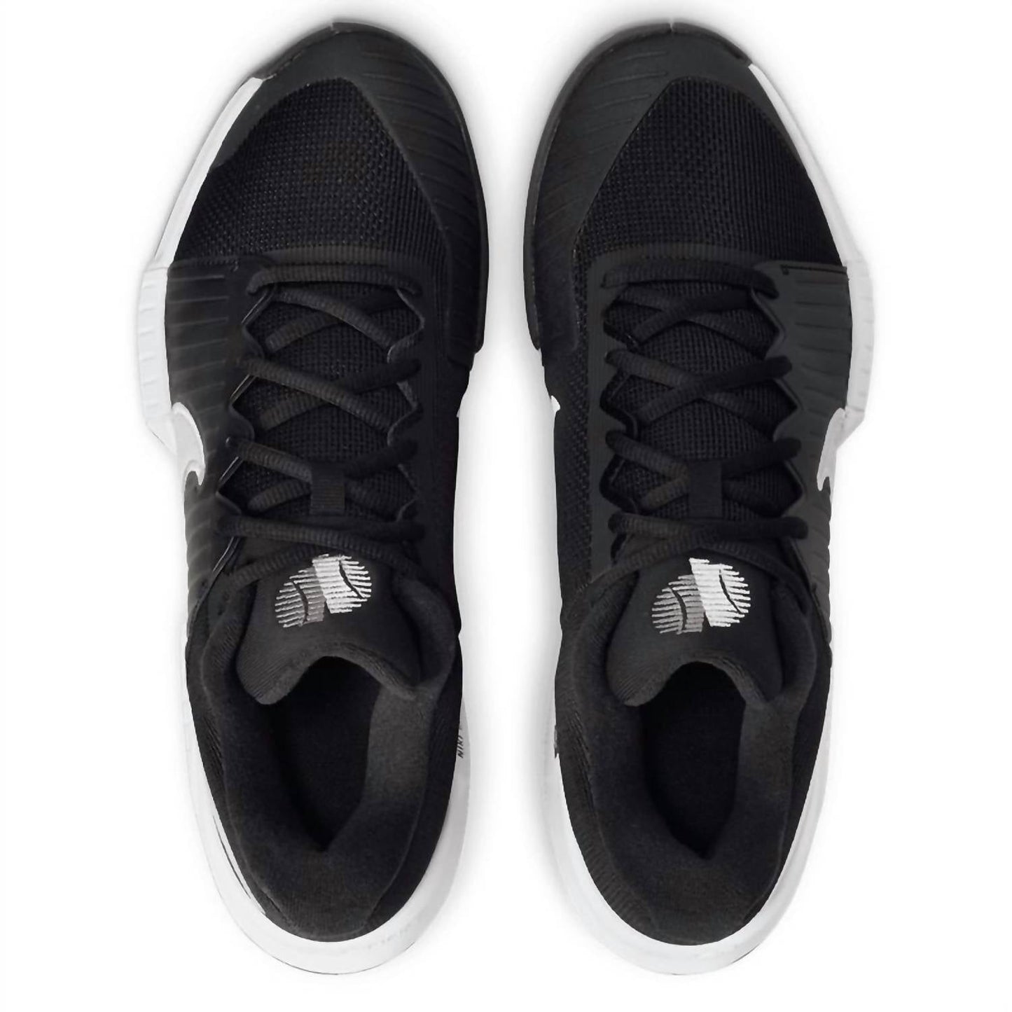 Nike - Men's Zoom Challenge Pro Hard Court Tennis Shoes