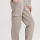 Z Supply - Relaxed Cargo Jogger