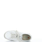 Bos. & Co. - Women's Lace-up Shoes