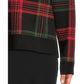 Beach Riot - Joey V-neck Sweater