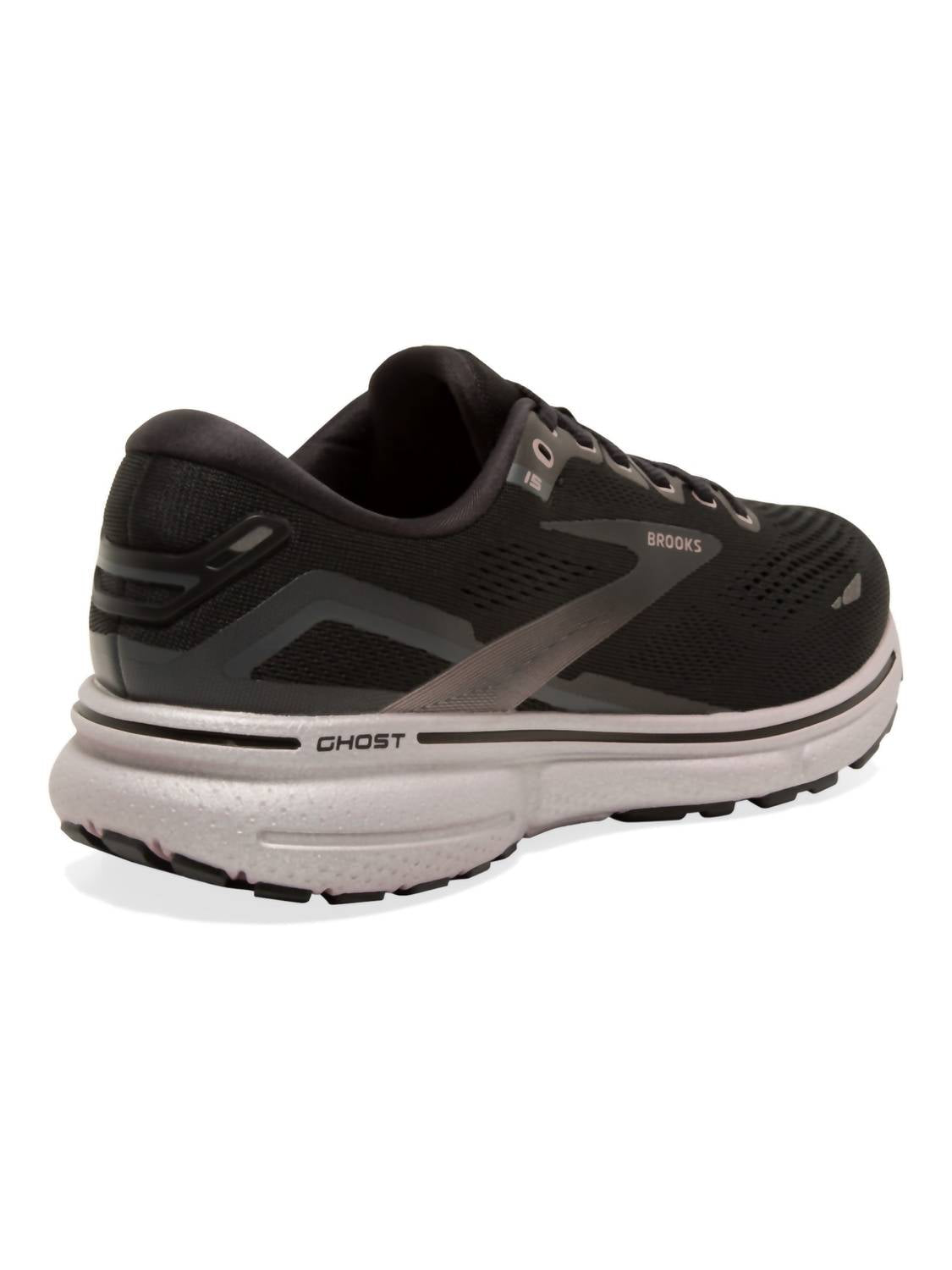 Brooks - Women's Ghost 15 Running Shoes