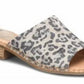 Sofft - WOMEN'S NALANIE SLIDE SLIP ON