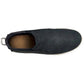 Olukai - Women's Hawai Iloa Manu Hope Boots