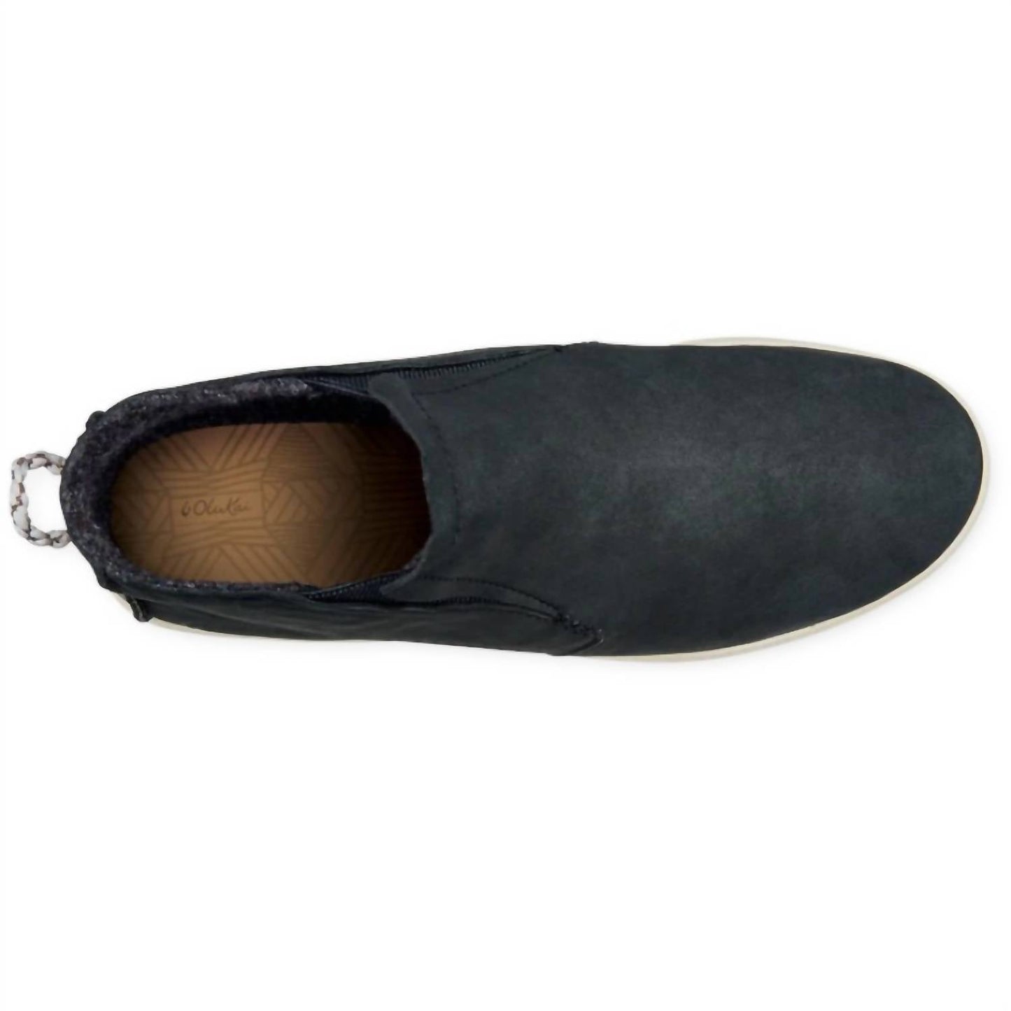 Olukai - Women's Hawai Iloa Manu Hope Boots