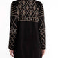Johnny Was - BIYA RHODES PEARL MIDI CARDIGAN