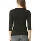 Tart Collections - Racella Top
