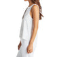 Splendid - LARA TANK TOP