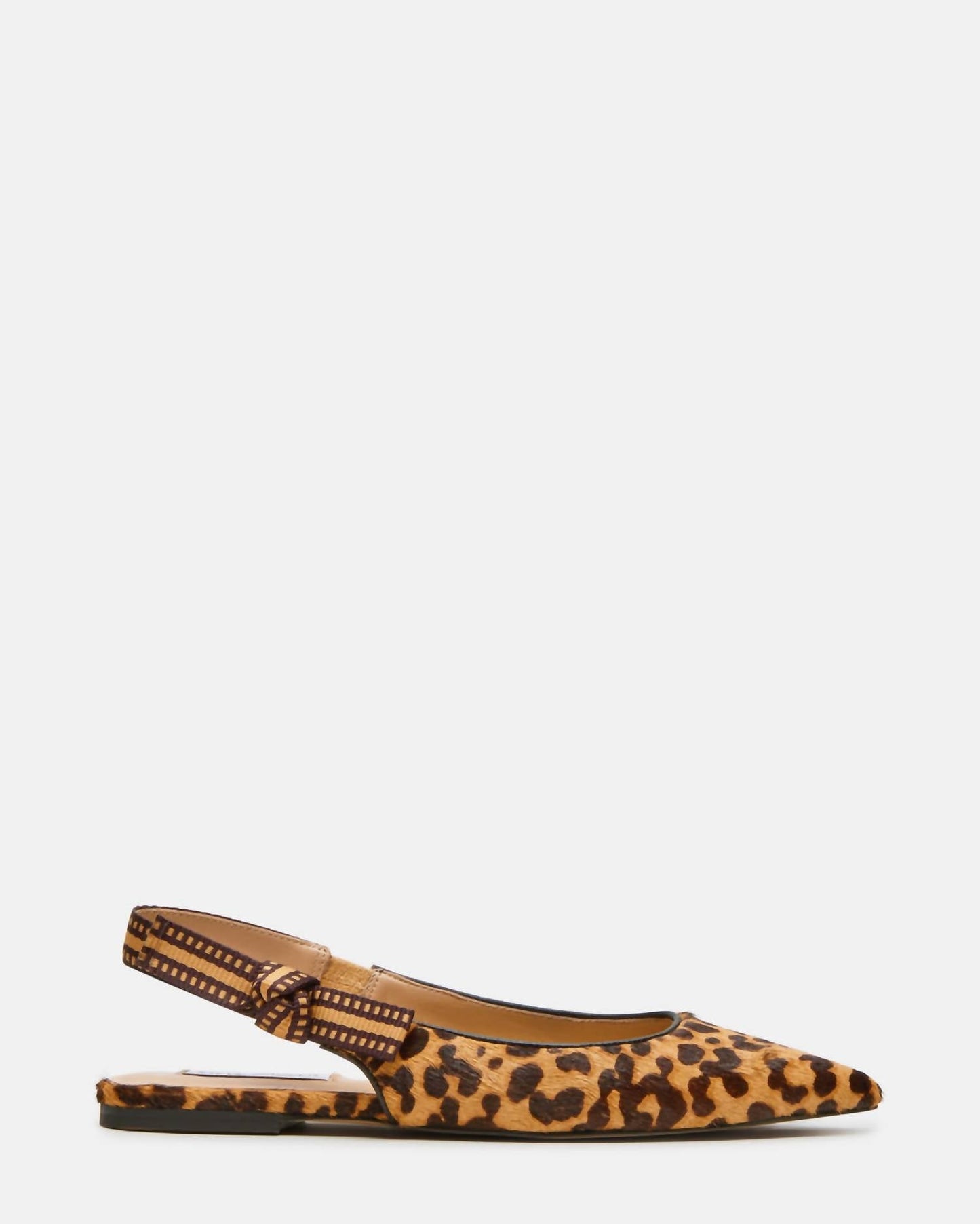 Steve Madden - Women's Olsen Sandals