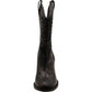 Volatile - Women's Arienette Boots
