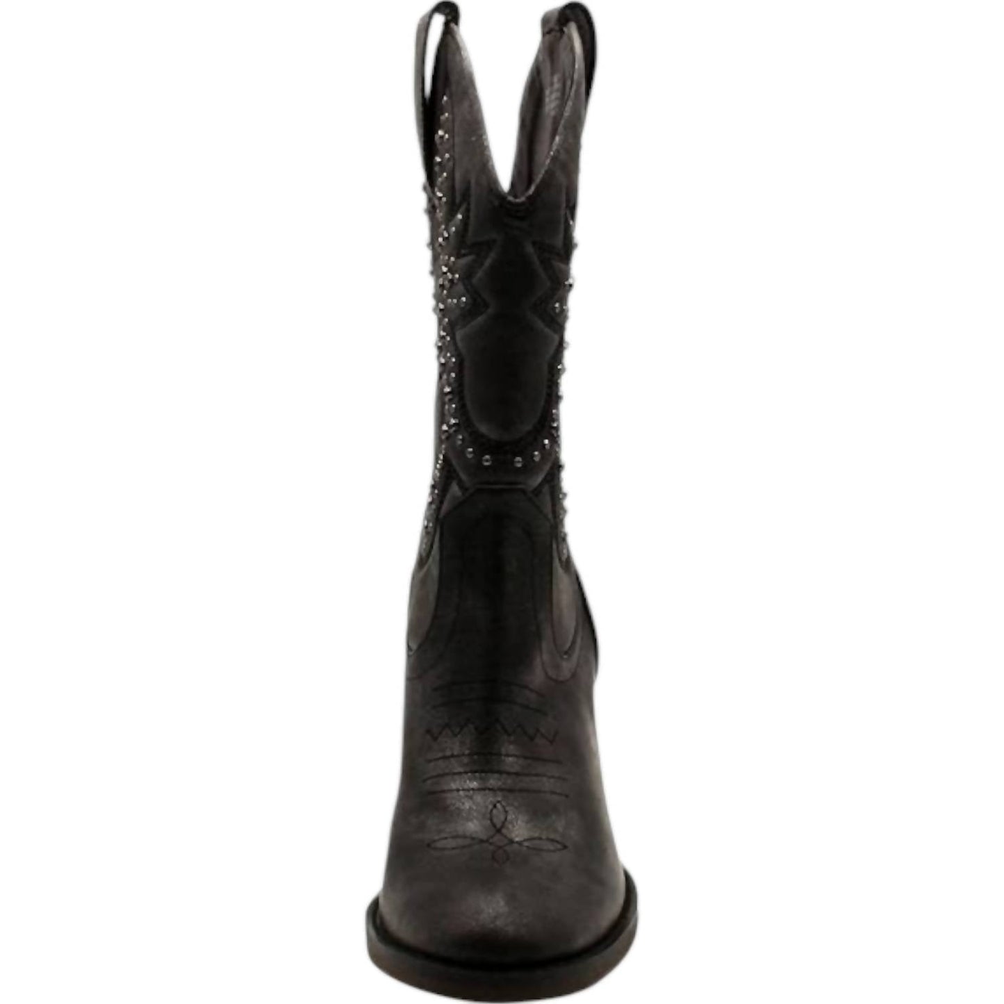 Volatile - Women's Arienette Boots