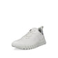 Ecco - Men's Gruv Sneaker