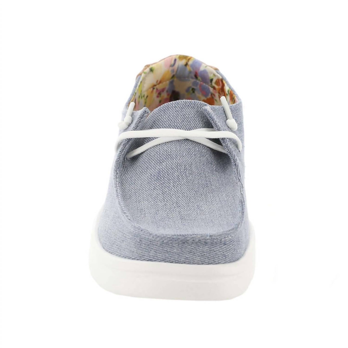 Corkys Footwear - Kayak 2 Women's Slip On