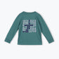 Arsène Et Les Pipelettes - Kid's Super Star T-shirt
