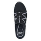 Dansko - Women's Hayleigh Mule Sneaker